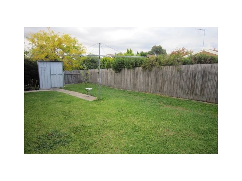 14 Hughes Crescent, Ngunnawal ACT 2913