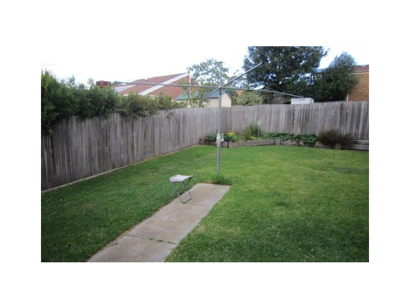 14 Hughes Crescent, Ngunnawal ACT 2913