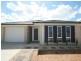16 Helen Leonard Crescent, Forde ACT 2914