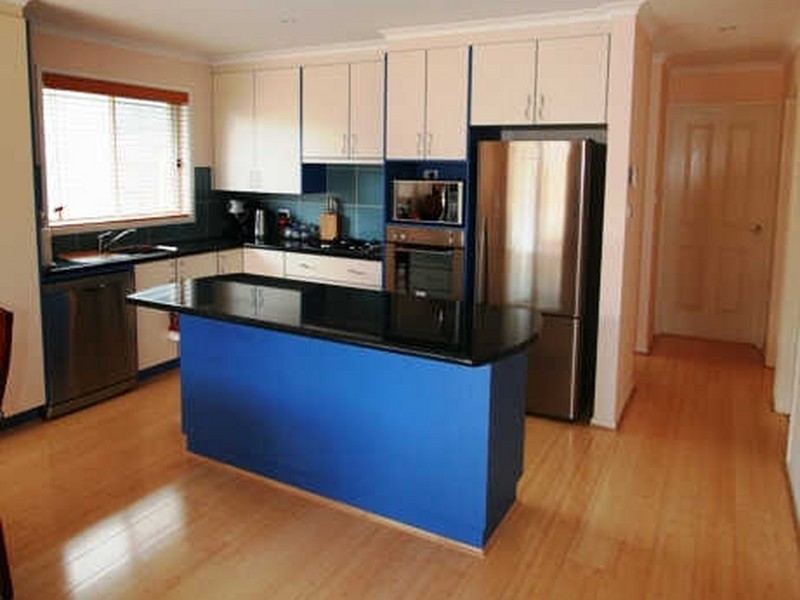 16 Helen Leonard Crescent, Forde ACT 2914