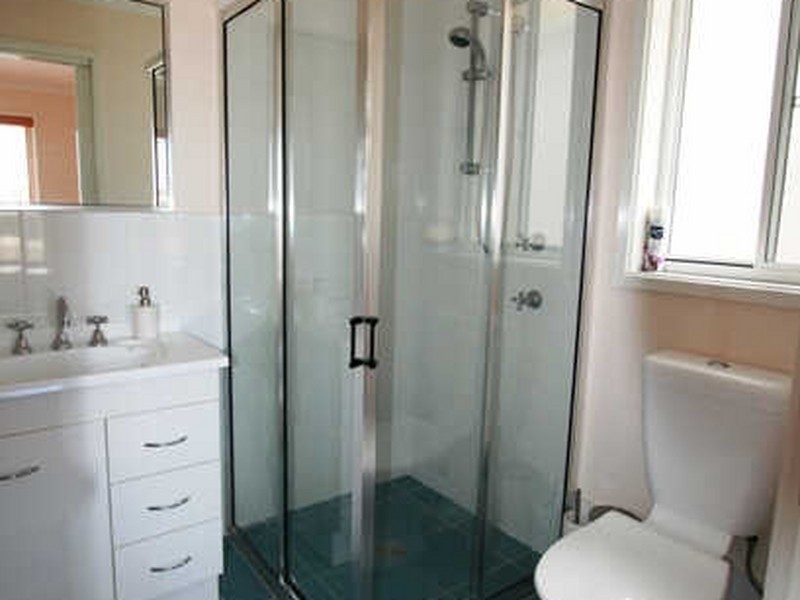 16 Helen Leonard Crescent, Forde ACT 2914