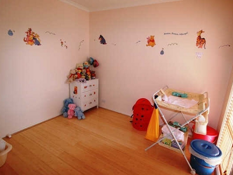 16 Helen Leonard Crescent, Forde ACT 2914