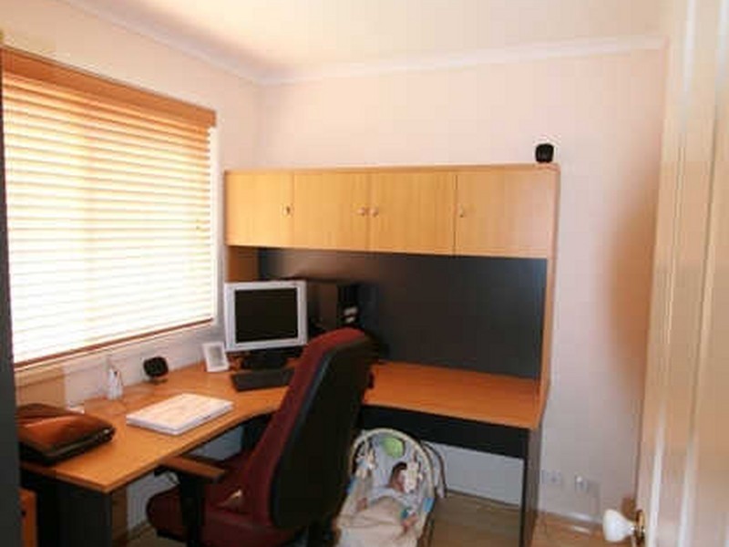 16 Helen Leonard Crescent, Forde ACT 2914