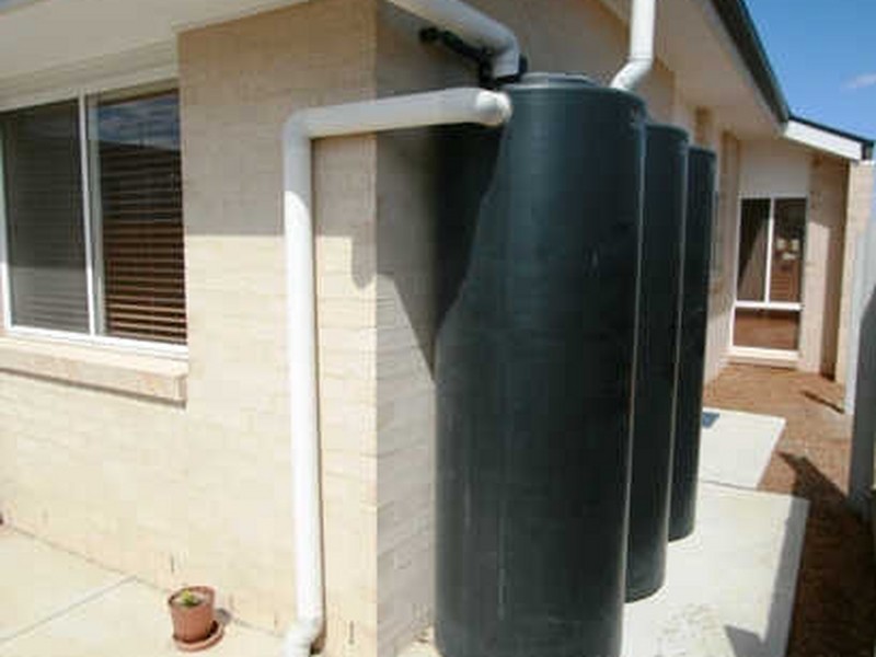 16 Helen Leonard Crescent, Forde ACT 2914