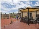 325 Anthony Rolfe Avenue, Gungahlin ACT 2912