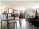 325 Anthony Rolfe Avenue, Gungahlin ACT 2912