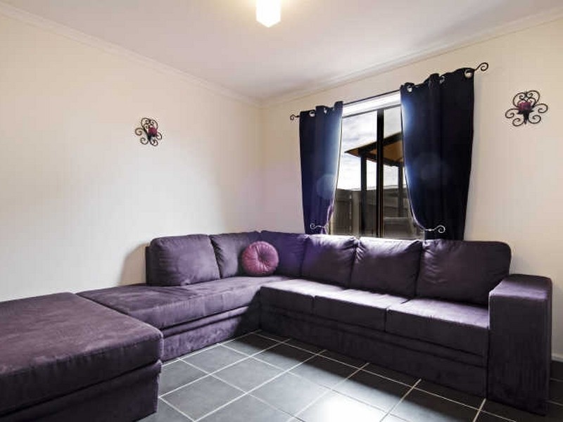 325 Anthony Rolfe Avenue, Gungahlin ACT 2912