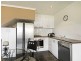 325 Anthony Rolfe Avenue, Gungahlin ACT 2912