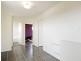 325 Anthony Rolfe Avenue, Gungahlin ACT 2912