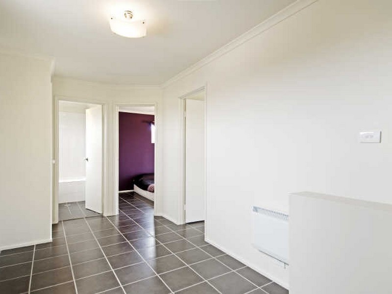 325 Anthony Rolfe Avenue, Gungahlin ACT 2912
