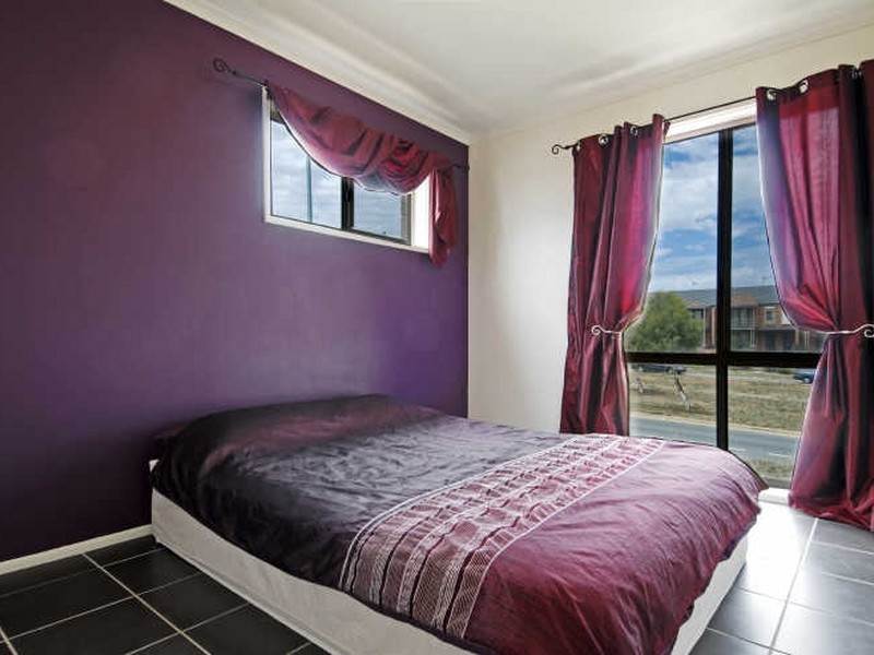 325 Anthony Rolfe Avenue, Gungahlin ACT 2912