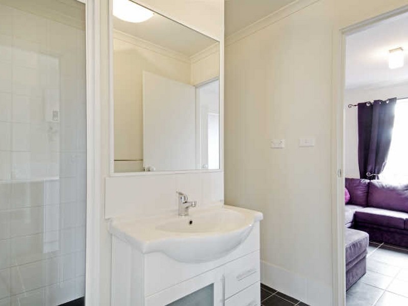 325 Anthony Rolfe Avenue, Gungahlin ACT 2912