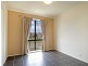 325 Anthony Rolfe Avenue, Gungahlin ACT 2912