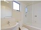 325 Anthony Rolfe Avenue, Gungahlin ACT 2912