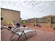 325 Anthony Rolfe Avenue, Gungahlin ACT 2912