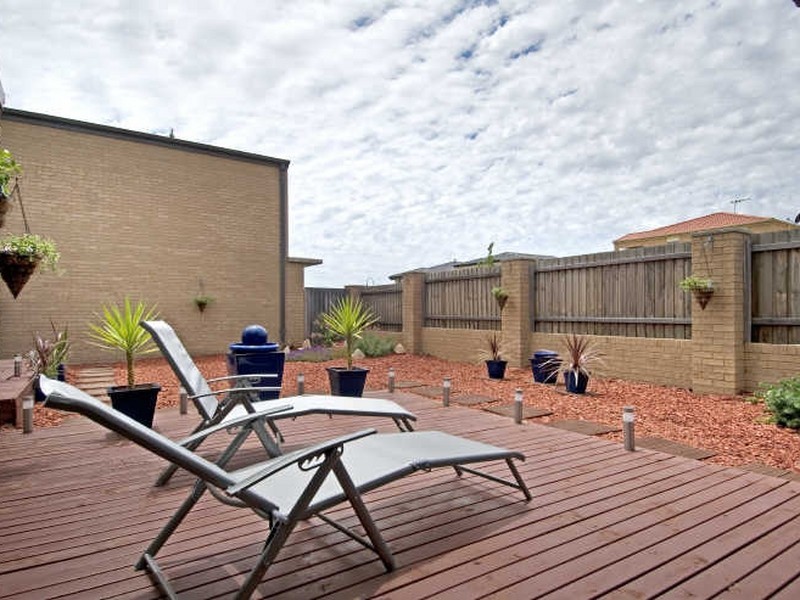 325 Anthony Rolfe Avenue, Gungahlin ACT 2912