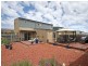 325 Anthony Rolfe Avenue, Gungahlin ACT 2912