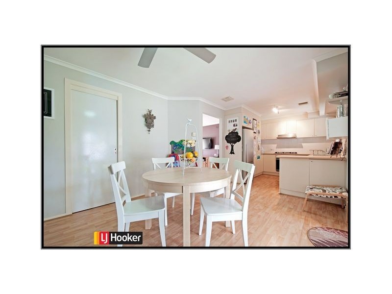 8 Saxby Close, Amaroo ACT 2914