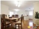 14 Bendora Crecent, Palmerston ACT 2913
