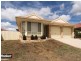 14 Bendora Crecent, Palmerston ACT 2913