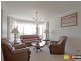 14 Bendora Crecent, Palmerston ACT 2913