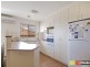 14 Bendora Crecent, Palmerston ACT 2913