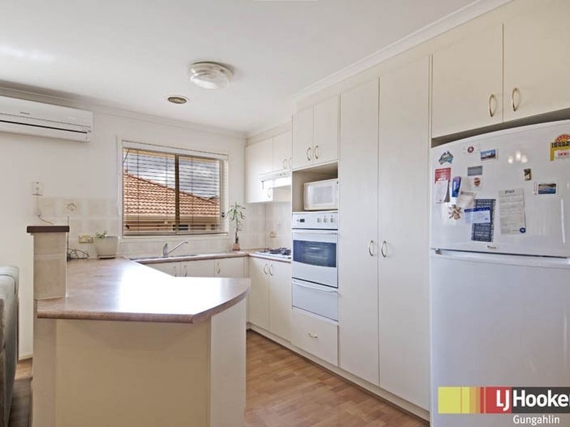 14 Bendora Crecent, Palmerston ACT 2913