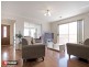 14 Bendora Crecent, Palmerston ACT 2913