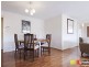14 Bendora Crecent, Palmerston ACT 2913