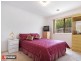 14 Bendora Crecent, Palmerston ACT 2913