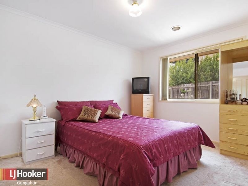 14 Bendora Crecent, Palmerston ACT 2913