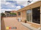 14 Bendora Crecent, Palmerston ACT 2913