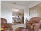 14 Bendora Crecent, Palmerston ACT 2913