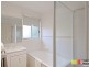 14 Bendora Crecent, Palmerston ACT 2913