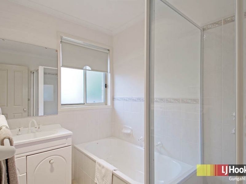 14 Bendora Crecent, Palmerston ACT 2913