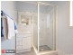 14 Bendora Crecent, Palmerston ACT 2913