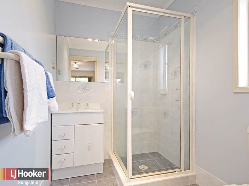 14 Bendora Crecent, Palmerston ACT 2913