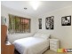 14 Bendora Crecent, Palmerston ACT 2913
