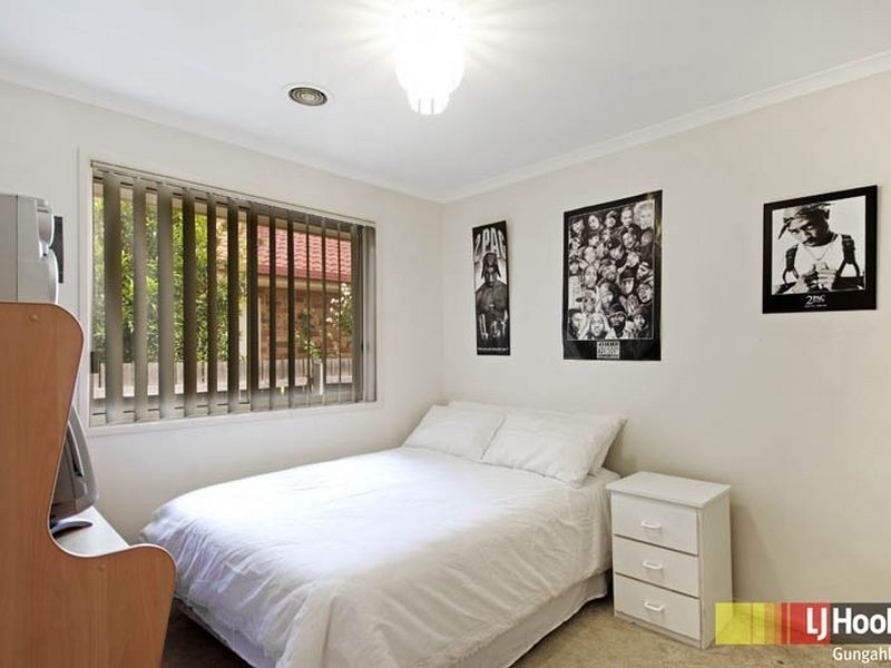 14 Bendora Crecent, Palmerston ACT 2913