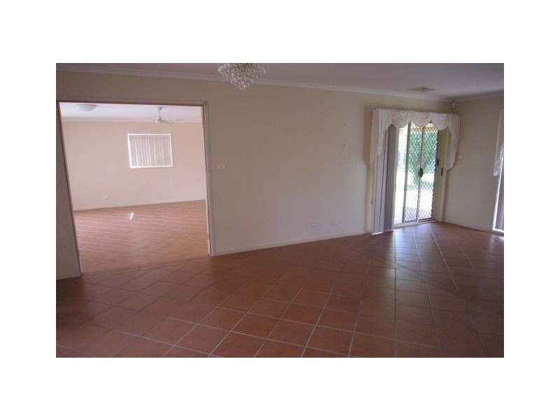 2 Burdekin Avenue, Amaroo ACT 2914