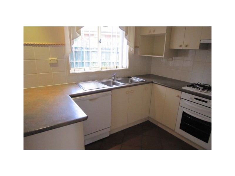 2 Burdekin Avenue, Amaroo ACT 2914