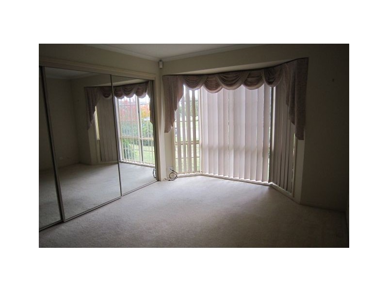 2 Burdekin Avenue, Amaroo ACT 2914