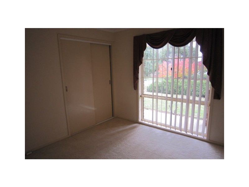 2 Burdekin Avenue, Amaroo ACT 2914