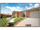 23 Paul Coe Crescent, Ngunnawal ACT 2913