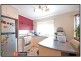 23 Paul Coe Crescent, Ngunnawal ACT 2913