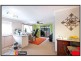 23 Paul Coe Crescent, Ngunnawal ACT 2913