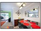 23 Paul Coe Crescent, Ngunnawal ACT 2913