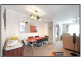23 Paul Coe Crescent, Ngunnawal ACT 2913