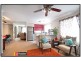 23 Paul Coe Crescent, Ngunnawal ACT 2913