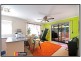 23 Paul Coe Crescent, Ngunnawal ACT 2913